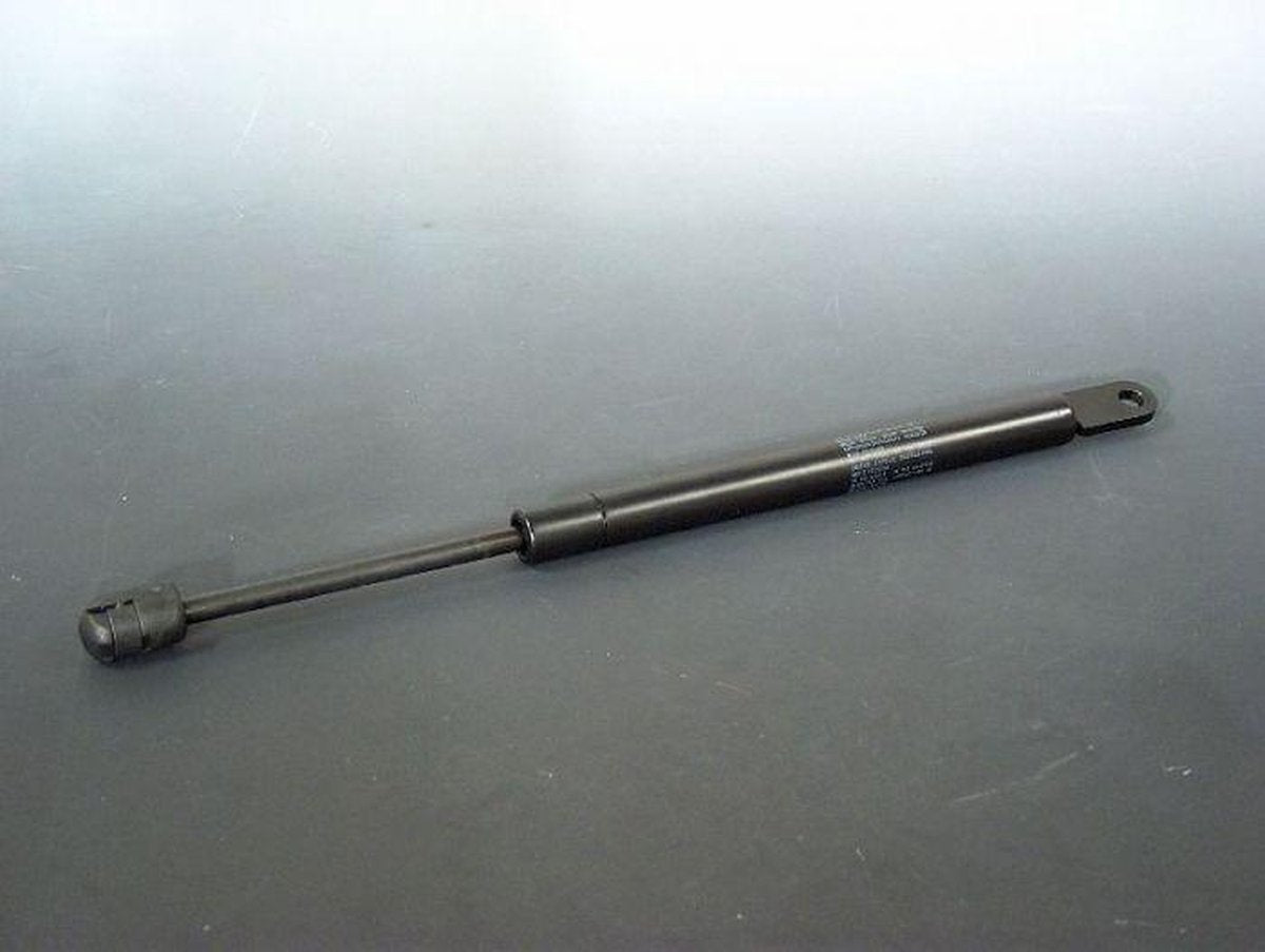 Gasveer voor de zonnebank; Hapro Jade K statief 440n 34½cm (Origineel)