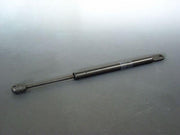 Gasveer voor de zonnebank; Hapro Jade K statief 440n 34½cm (Origineel)