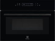 Electrolux EVL8E00Z Combimagnetron