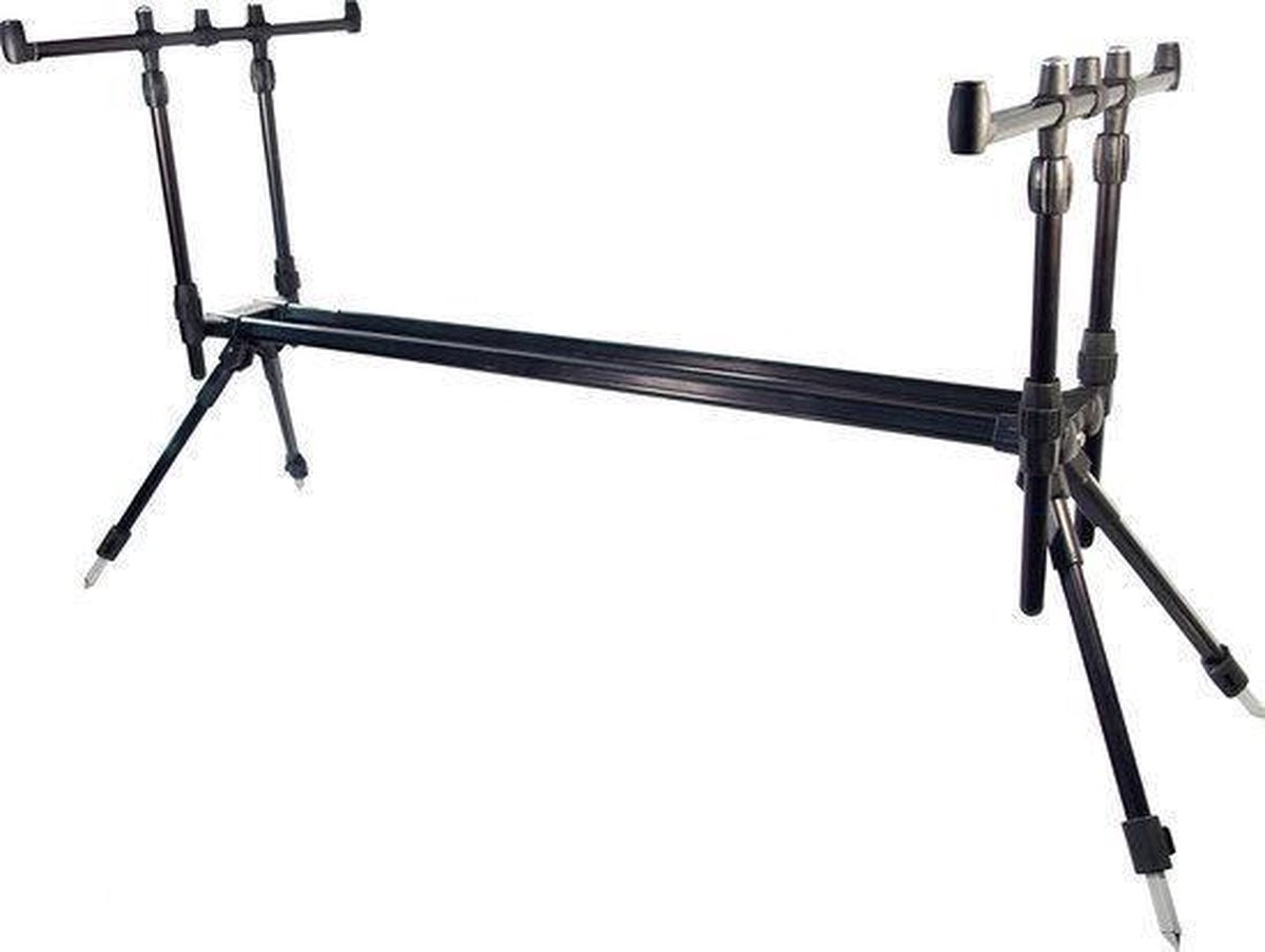 ALBA ADJUSTABLE SOLID POD