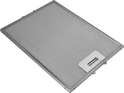 AllSpares Metaalfilter AS-MF170