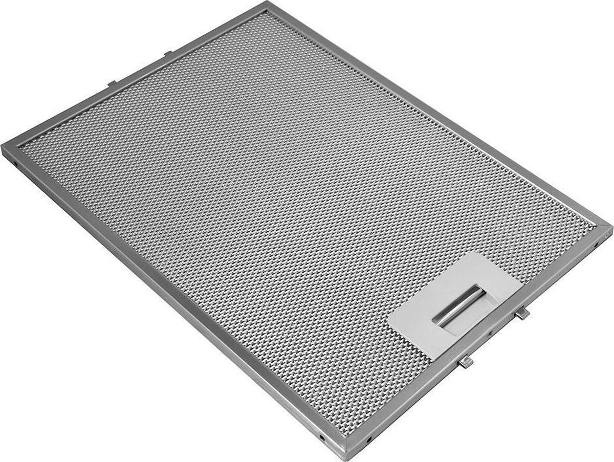 AllSpares Metaalfilter AS-MF170
