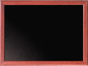 Wandbord 80 x 100 cm
