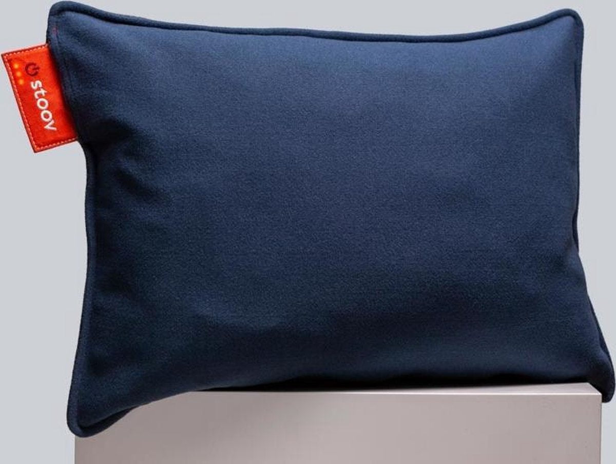Ploov | 45x60 Blue