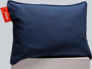 Ploov | 45x60 Blue