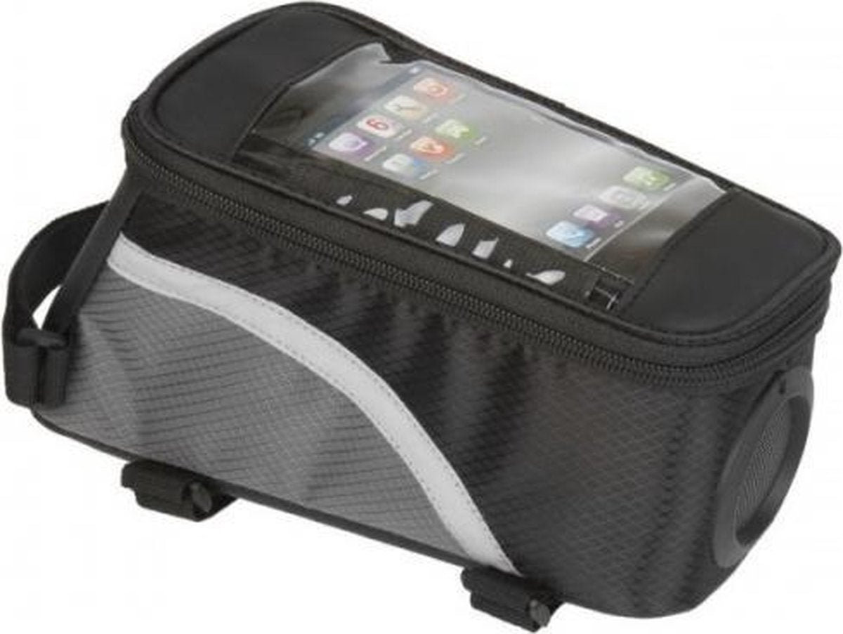 M-wave Frametas Rotterdam Top Sound 1