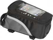 M-wave Frametas Rotterdam Top Sound 1