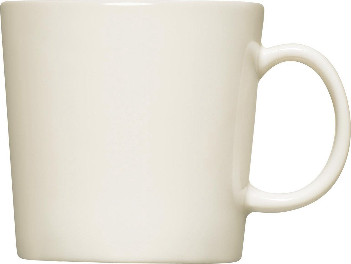 Iittala Teema Mok - 0