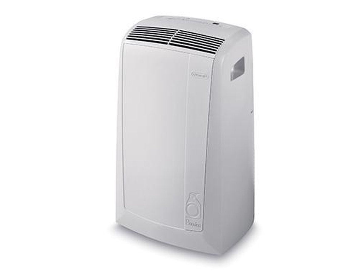 De'Longhi Pinguino PAC N82 ECO - Mobiele airco - Wit