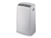 De'Longhi Pinguino PAC N82 ECO - Mobiele airco - Wit