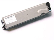 Compatible toner voor Kyocera TK-510M magenta voor Kyocera FS-C5020DN FS-C5020DTN FS-C5020N FS-C5020TN FS-C5025N FS-C5030DN FS-C5030DTN FS-C5030N FS-C5030TN TK510 M van ABC