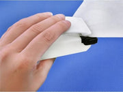 Folie sealer handmatig - Folie dichter - Folie sealer - Sealapparaat mini - Handmatig