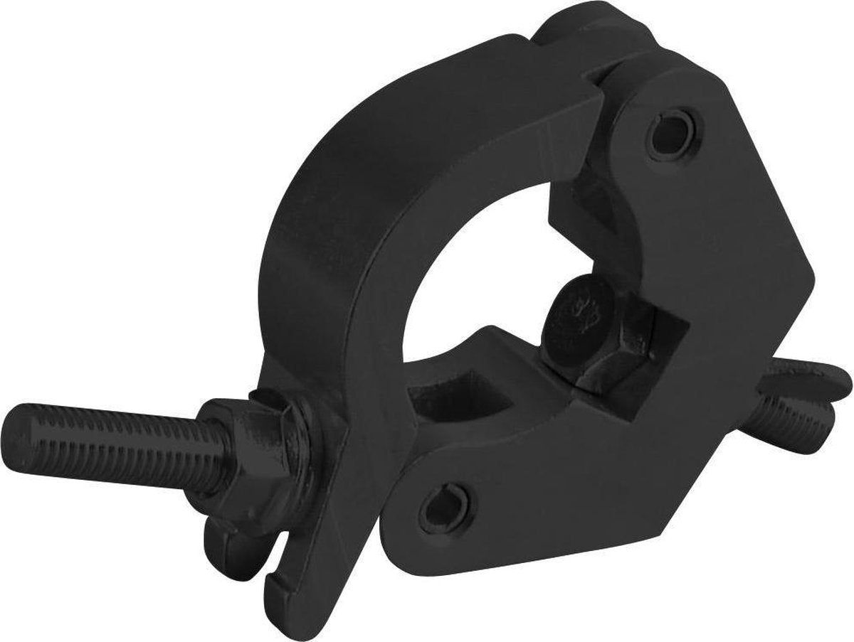 EUROLITE TPC-30S Coupler