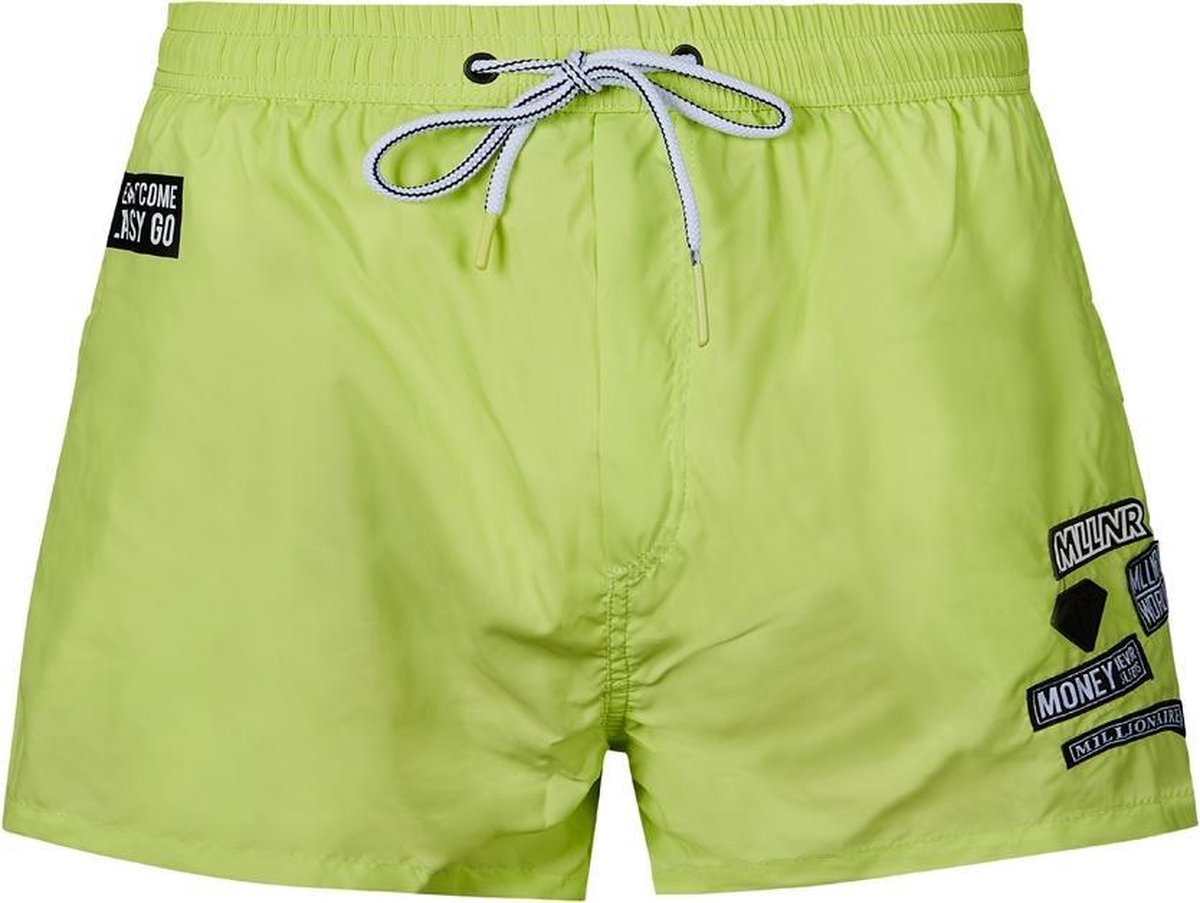 MLLNR Heren Zwemshort Liam MLLNR-01-101/6000-M (5)