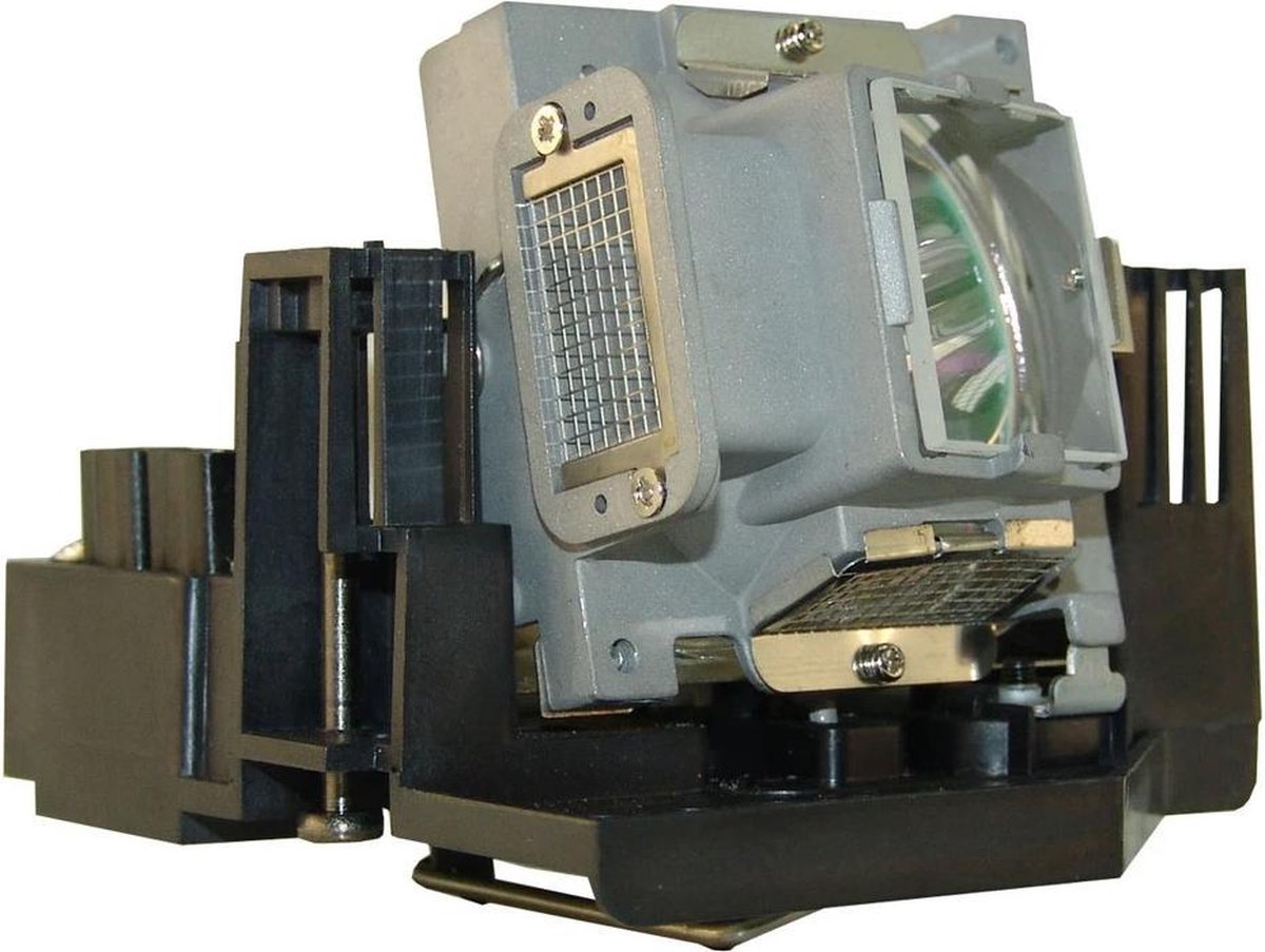 VIVITEK D740MX beamerlamp 5811100173-S