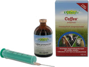 Coffea