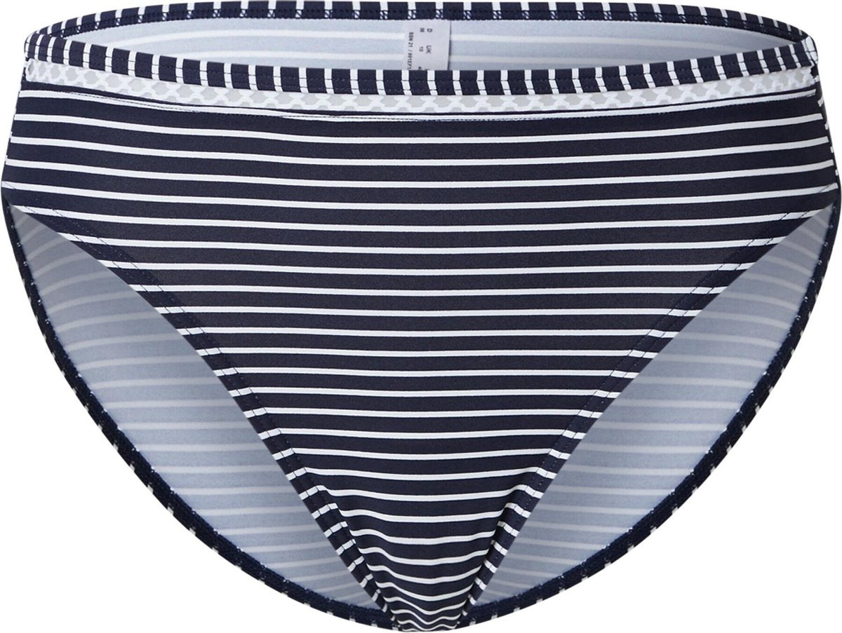 Esprit bikinibroek grenada beach Wit-34 (Xs)