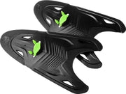 Borstcrawl Hand Paddles