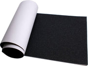 Griptape voor skateboard antislip 83