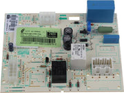 WHIRLPOOL - MODULE - STUURKAART CONTROLE - 481223678548