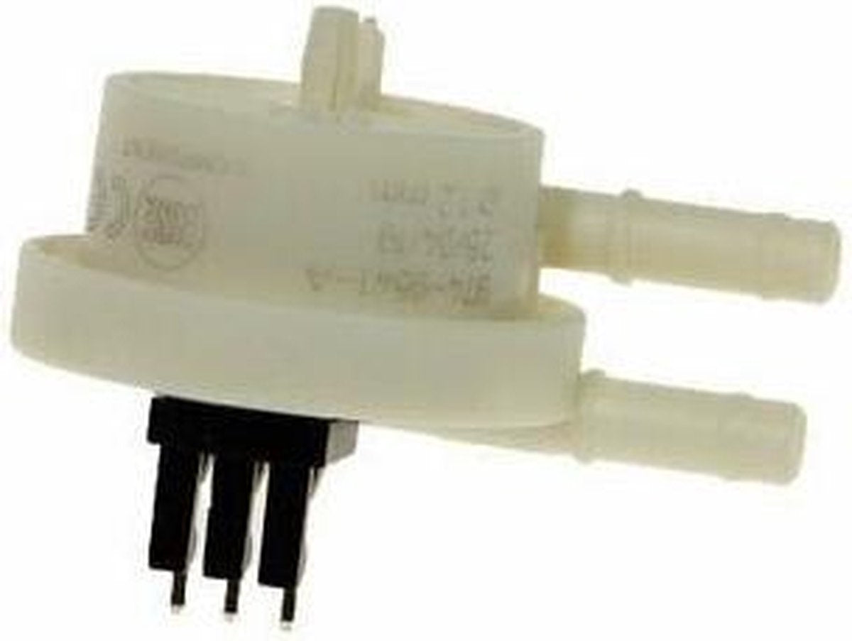 DeLonghi Flowmeter Watermeter PRO2200