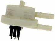 DeLonghi Flowmeter Watermeter PRO2200