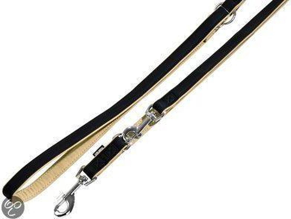 Buffalo t.leash