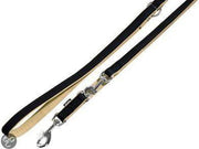 Buffalo t.leash