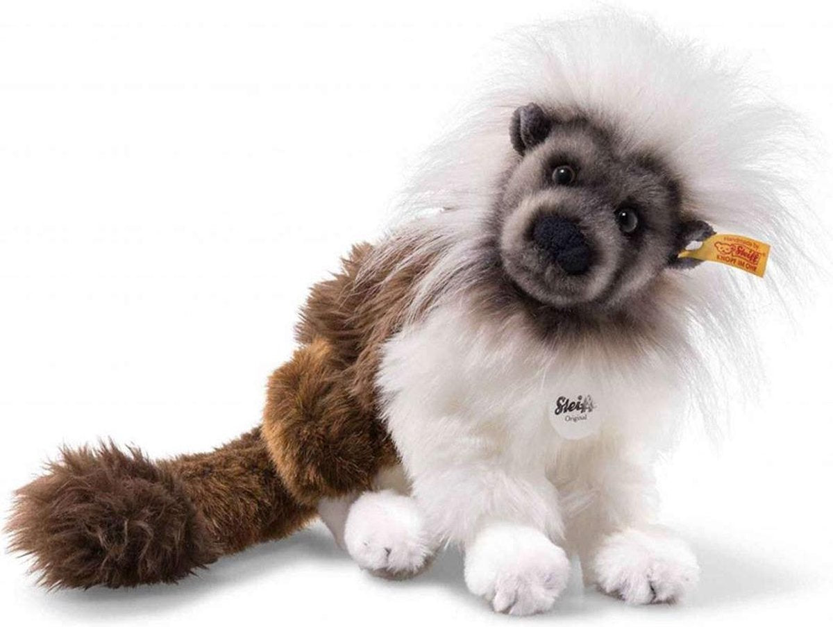 Steiff Tami Aap 23 cm. EAN 062193