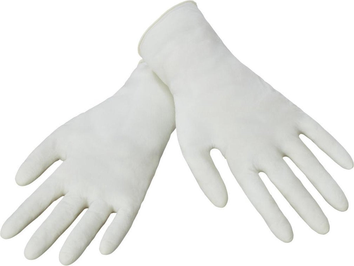 Leifheit 40035 Handschoen One Way