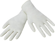 Leifheit 40035 Handschoen One Way