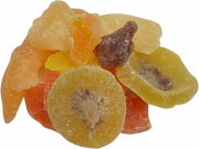 Fruitmix caribbean - Zak 1 kilo