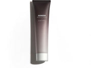 Haruharu Wonder Black Rice Soft Peeling Gel 100 ml