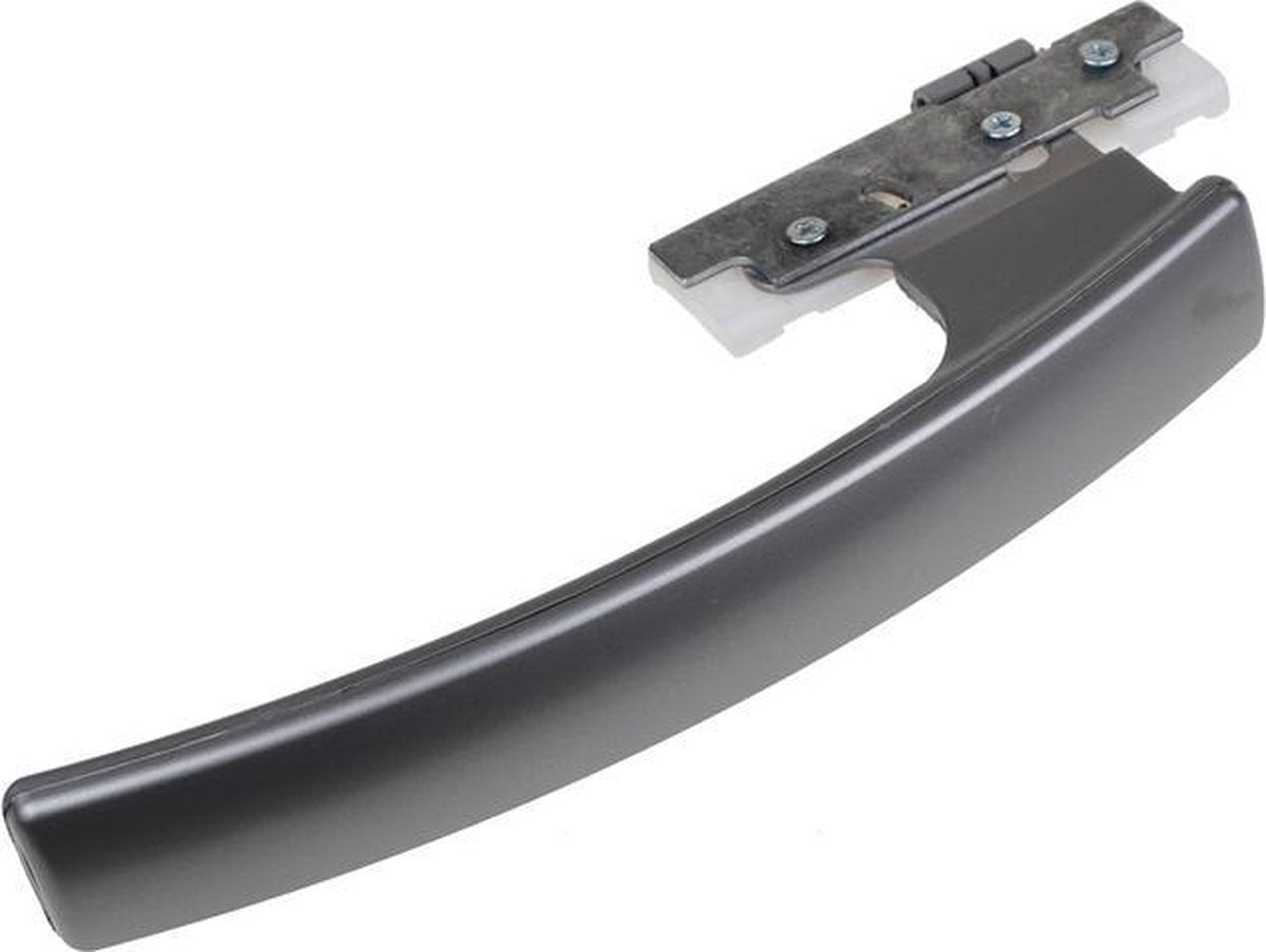 BEKO - DEURGREEP  CO3700 - 4313910200