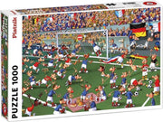 Fussball