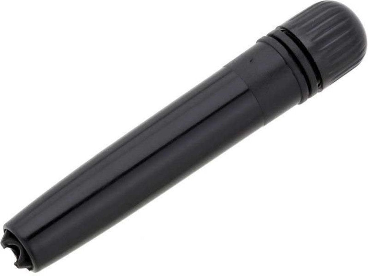 Saeco Stoompijp Pannarello SUP018