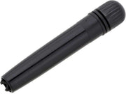 Saeco Stoompijp Pannarello SUP018
