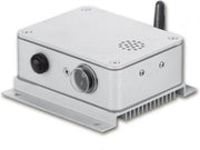 Welltherm Bluetooth dimmer Vida voor infrarood stralers