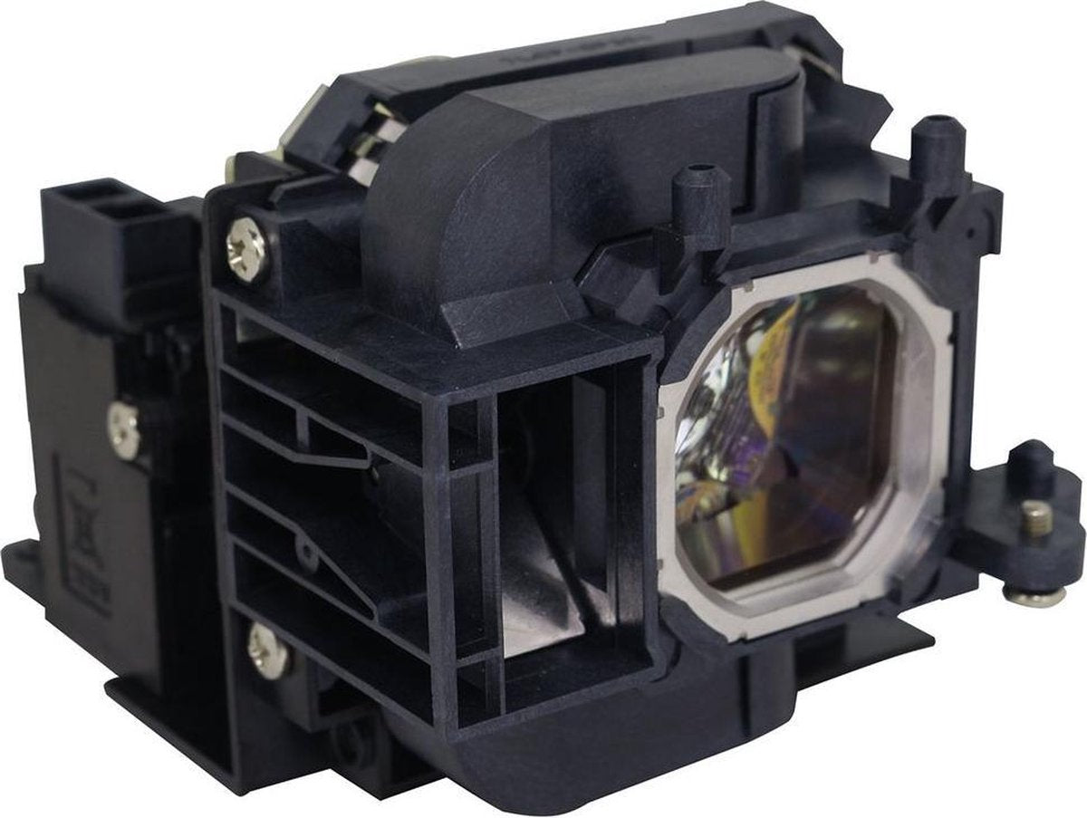DUKANE ImagePro 6647WU beamerlamp 456-6647W