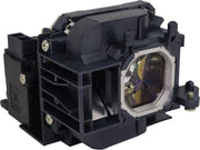 DUKANE ImagePro 6647WU beamerlamp 456-6647W