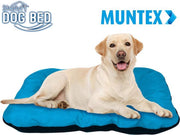Starlyf Hondenmand | Buiten Mand | Koelmat Hond| Waterproof | Maat L