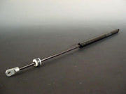 Gasveer voor de zonnebank; Hapro Lumina 305n 51½cm (Origineel)