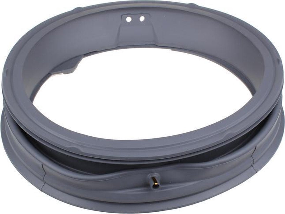 LG - DEURDICHTING - MDS38265303