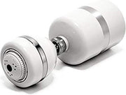 Berkey douche filter - inclusief douchekop