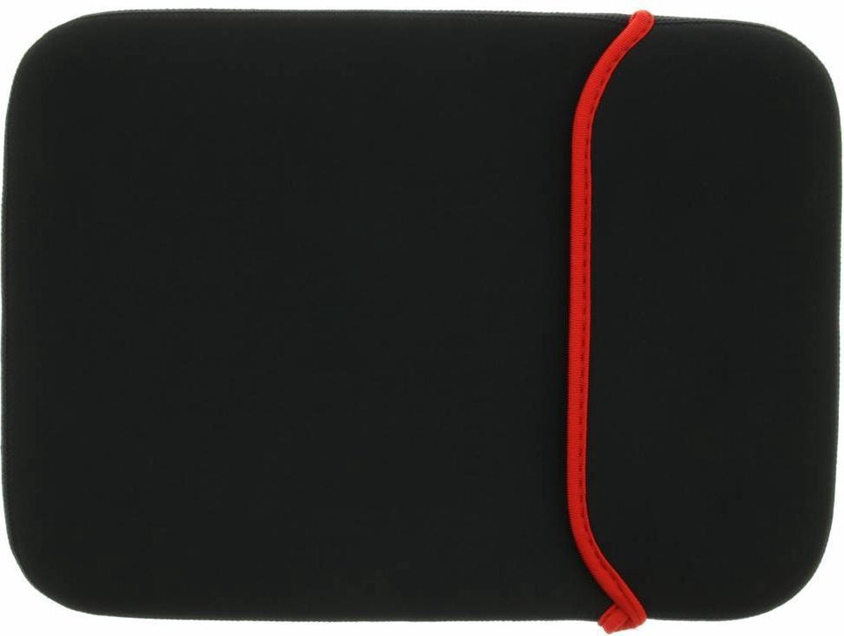 Universele neopreen Sleeve - MacBook - 12 inch