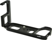 Jupio Jupio Hand Grip for Sony A7II A7MII A7RII