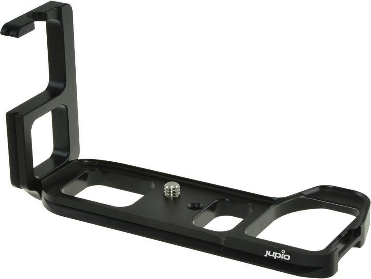 Jupio Jupio Hand Grip for Sony A7II A7MII A7RII
