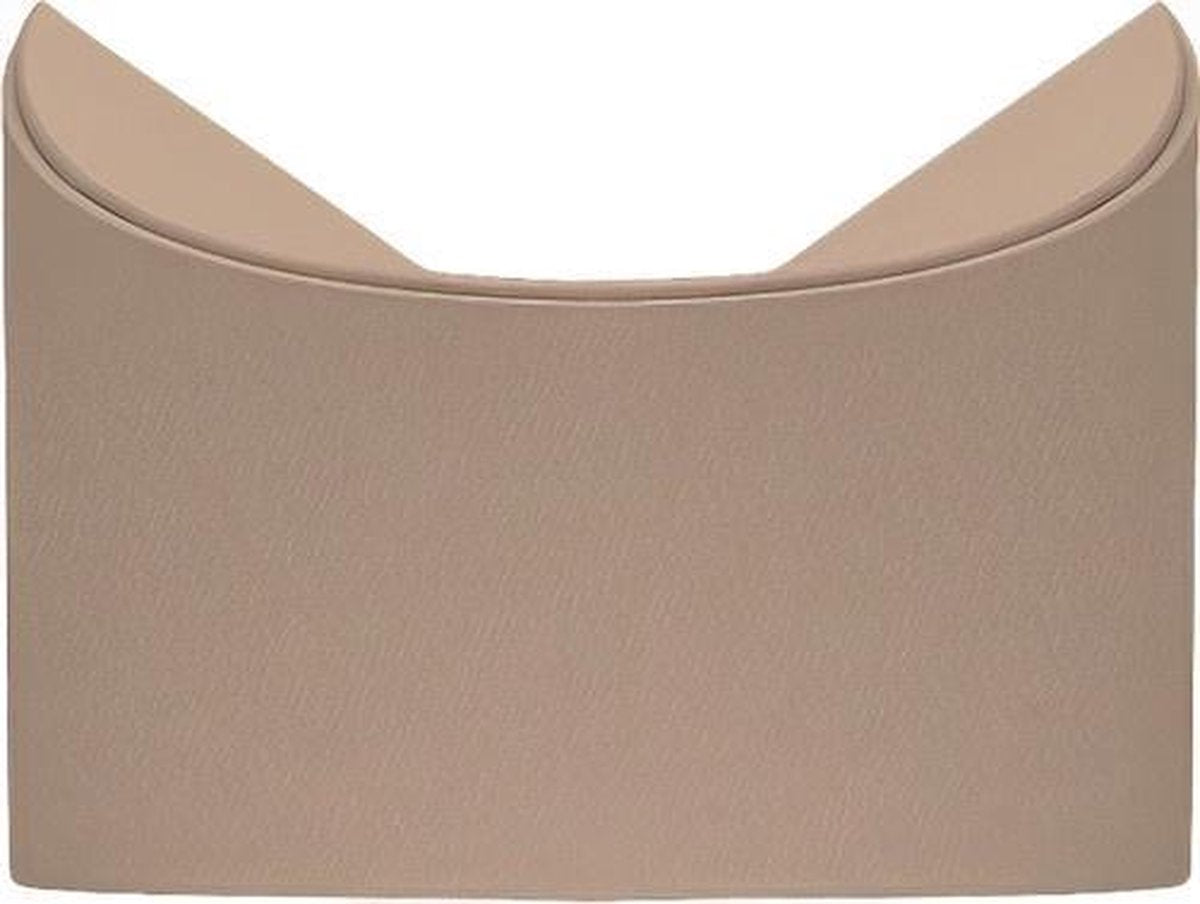 Suikerpot - Qdo - siliconen phold 2 skin