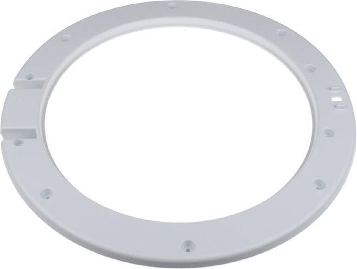 BOSCH - DEURRAND BINNEN - 11007327