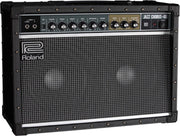 JC-40 Jazz Chorus